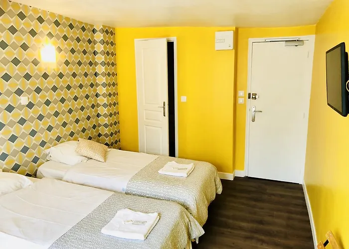 Appi Hotel