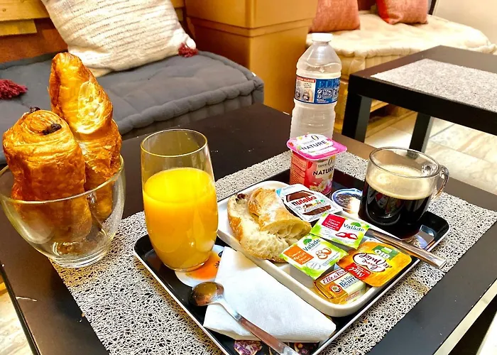 Appi Hotel