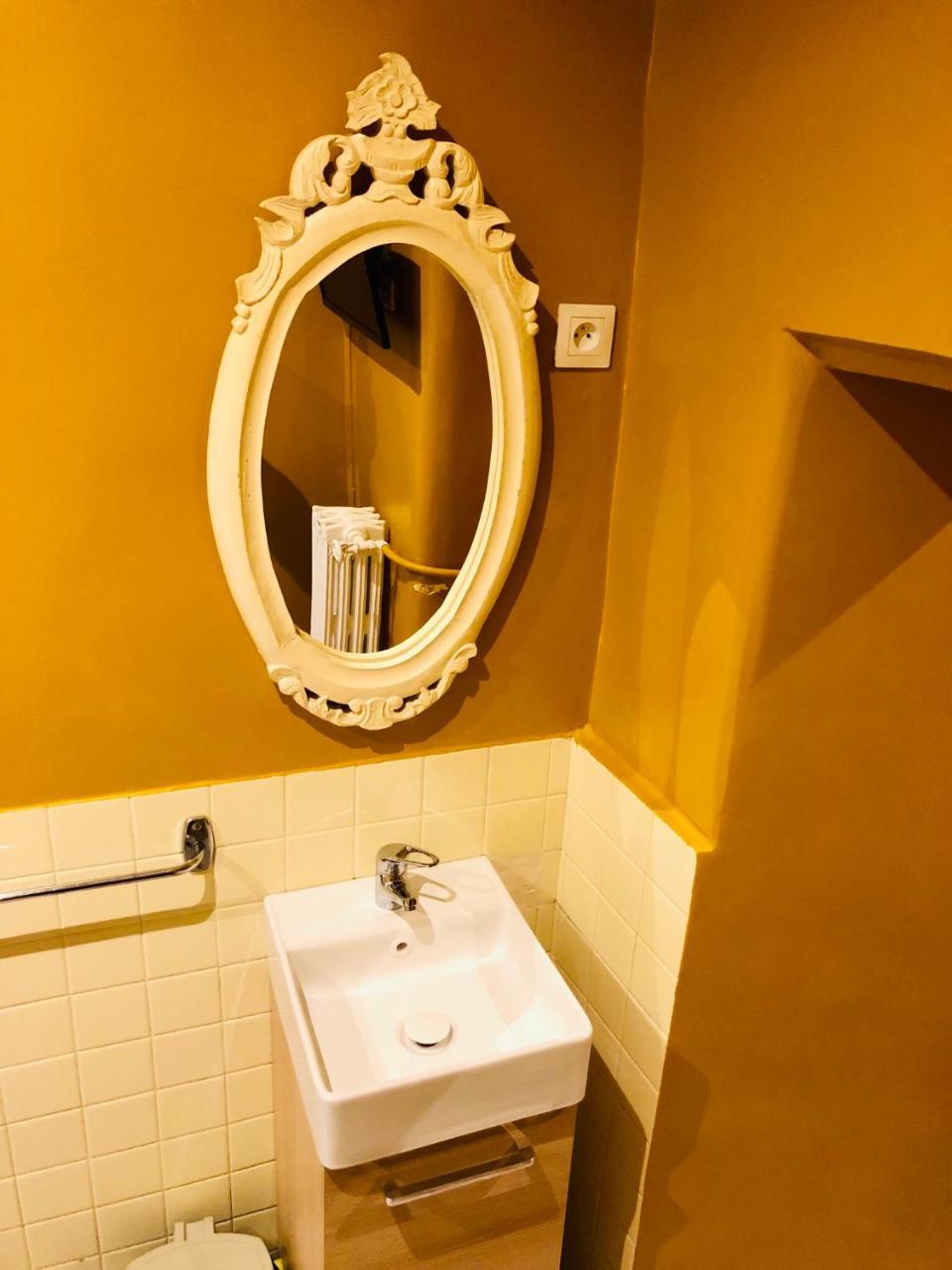 Hotel Appi 2*