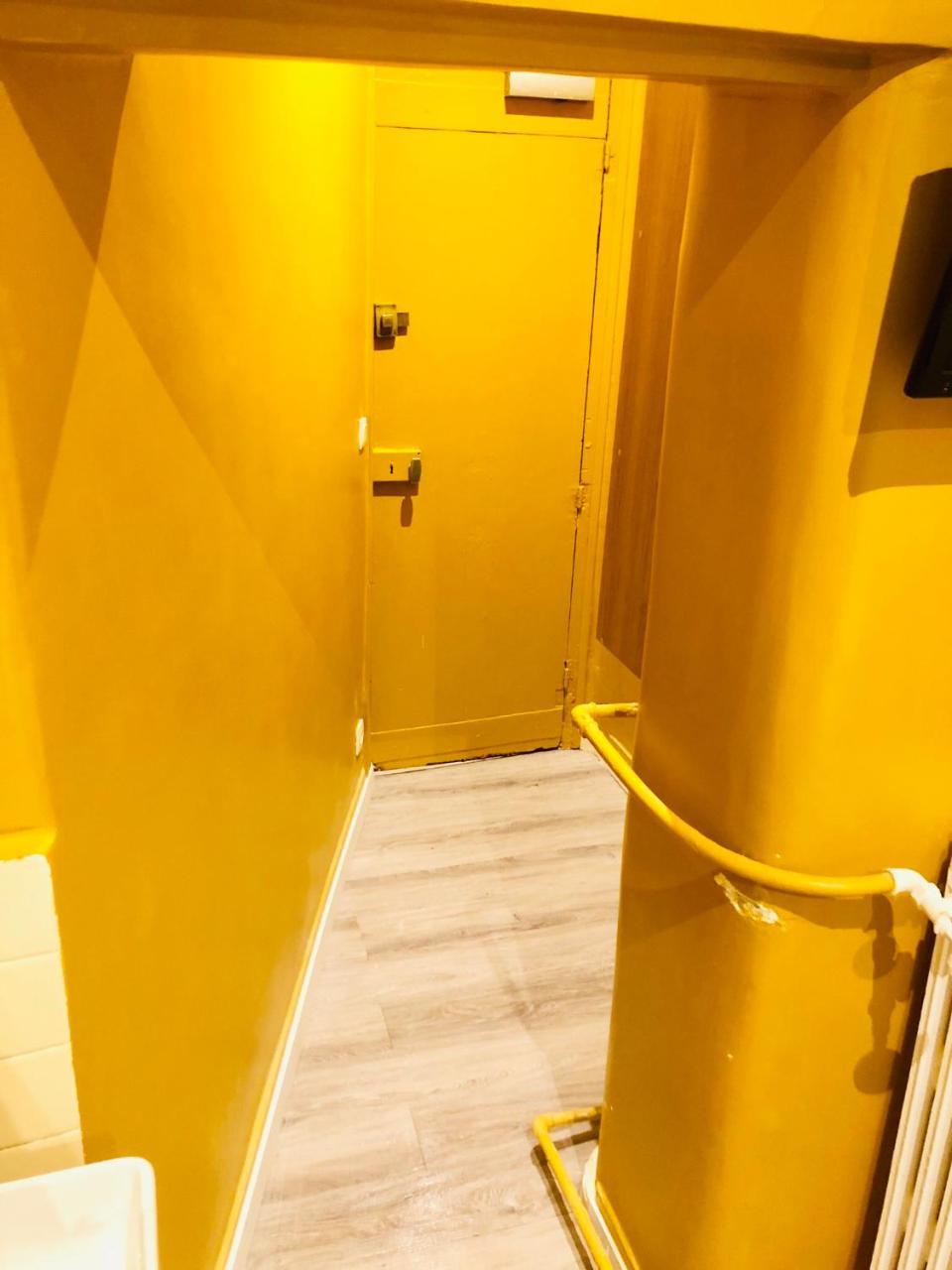 Appi Hotel 2*