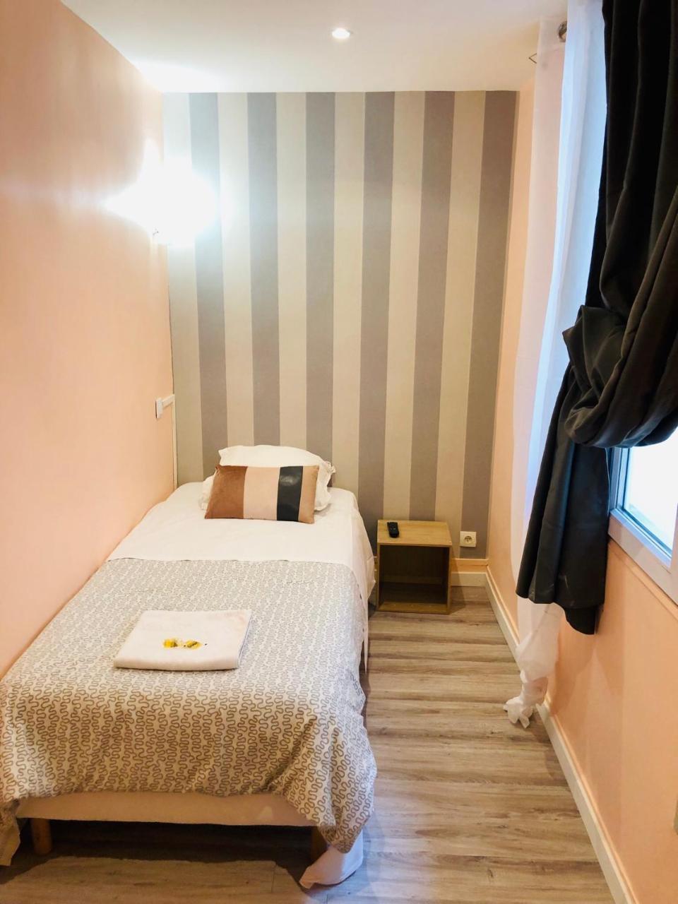 Hotel Appi